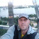 ���������� �����������, ���� ������� ������, 46 ���, ������������ ��� ������, ����� � ���������, c�������� ���������, ���������