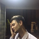 ���������� ������, ���� ������� ���, 31 ���, ������������ ��� ������, ����� � ���������, c�������� ���������