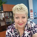  ,   , 47 ,   c 