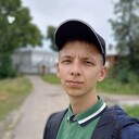  ,   , 28 ,   ,   , c , 