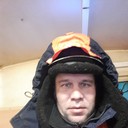  ,   Ruslan, 45 ,   