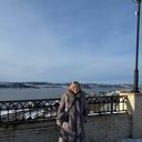 ���������� �����-���������, ���� ������� �������, 64 ����, ������������ ��� c�������� ���������