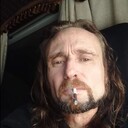 ���������� ������, ���� ������� �������, 47 ���, ������������ ��� ������, ����� � ���������, ���������