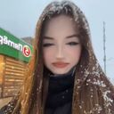  ,   Lera, 22 ,   ,   