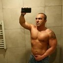 ���������� �������, ���� ������� Moris, 46 ���, ������������ ��� ������, ����� � ���������, c�������� ���������