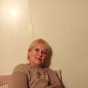  ,   , 53 ,   c , 