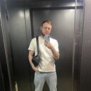 ���������� �����������, ���� ������� �����, 29 ���, ������������ ��� ������, ����� � ���������