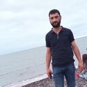 ���������� �������, ���� ������� ������, 33 ����, ������������ ��� ������, ����� � ���������, c�������� ���������