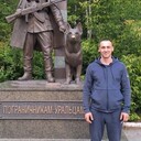 ���������� ������������, ���� ������� �����, 36 ���, ������������ 