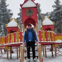 ���������� �����-���������, ���� ������� �����, 43 ����, ������������ ��� ������, ����� � ���������