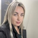 ���������� ����, ���� ������� ����, 29 ���, ������������ 