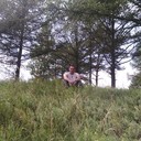 ���������� �����, ���� ������� ������, 41 ���, ������������ ��� ������, ����� � ���������, c�������� ���������