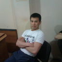  ,   BANAN, 38 ,   