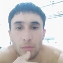  ,   Egor Egor, 33 ,   ,   , c , 