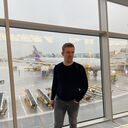 ���������� �����-���������, ���� ������� �������, 32 ����, ������������ ��� ������, ����� � ���������