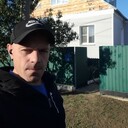  ,   Vitaly, 35 ,   ,   