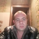  ,   , 44 ,  