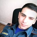 ���������� ���������, ���� ����� �����, 25 ���, ������������ ��� ������, ����� � ���������