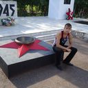  ,   , 33 ,     , c 