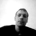 ���������� �������, ���� ������� ���������, 35 ���, ������������ ��� ������, ����� � ���������