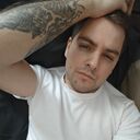  ,   Mercy, 23 ,   ,   