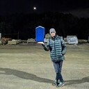 ���������� �����������, ���� ������� ������, 32 ����, ������������ ��� ������, ����� � ���������, c�������� ���������, ���������