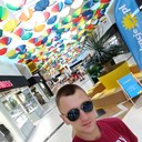 ���������� Warszawa, ���� ������� ����, 31 ���, ������������ ��� ������, ����� � ���������, c�������� ���������