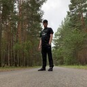 ���������� ������, ���� ������� �����, 35 ���, ������������ ��� ������, ����� � ���������