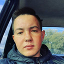 ���������� �����-���������, ���� ����� Igor, 24 ����, ������������ ��� ������