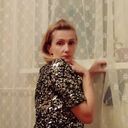 ���������� �����-���������, ���� ������� �����, 54 ����, ������������ 