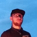 ���������� ������, ���� ����� HaskiPlayer, 25 ���, ������������ ��� ������, ����� � ���������, c�������� ���������