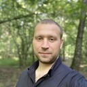  ,   , 37 ,     , 