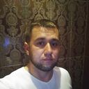 ���������� �������, ���� ������� �����, 34 ����, ������������ ��� ������, ����� � ���������, c�������� ���������, ���������