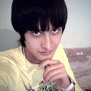 ���������� ���������, ���� ������� ����, 32 ����, ������������ ��� ������, ����� � ���������, c�������� ���������, ���������