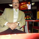   ,   VALERI, 62 ,   , 