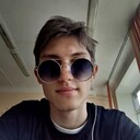 ���������� ����������, ���� ����� ����, 21 ���, ������������ ��� ������, ����� � ���������, ���������