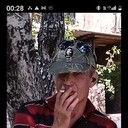  ,   , 54 ,   ,   