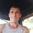 ���������� ���������, ���� ������� ����, 41 ���, ������������ ��� c�������� ���������