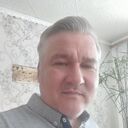  ,   , 48 ,   ,   , c , 