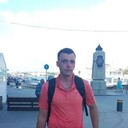 ���������� ����, ���� ������� �������, 35 ���, ������������ ��� ������, ����� � ���������, c�������� ���������, ���������