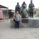  ,   , 70 ,   