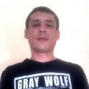 ���������� �����, ���� ������� ���, 41 ���, ������������ ��� ������, ����� � ���������, c�������� ���������