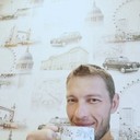 ���������� �����, ���� ������� �����, 41 ���, ������������ ��� ������, ����� � ���������, c�������� ���������