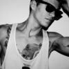  ,   Amrax, 33 ,   ,   , c , 