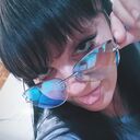  ,   Lana, 40 ,   ,   , c , 