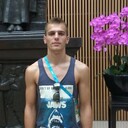 ���������� �������, ���� ������� ����, 33 ����, ������������ ��� ������, ����� � ���������, ���������