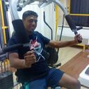  ,   Ramy, 40 ,   c 