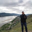  ,   , 38 ,   ,   , c , 