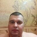  ,   , 38 ,   c , 