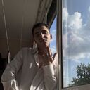  ,   , 21 ,  